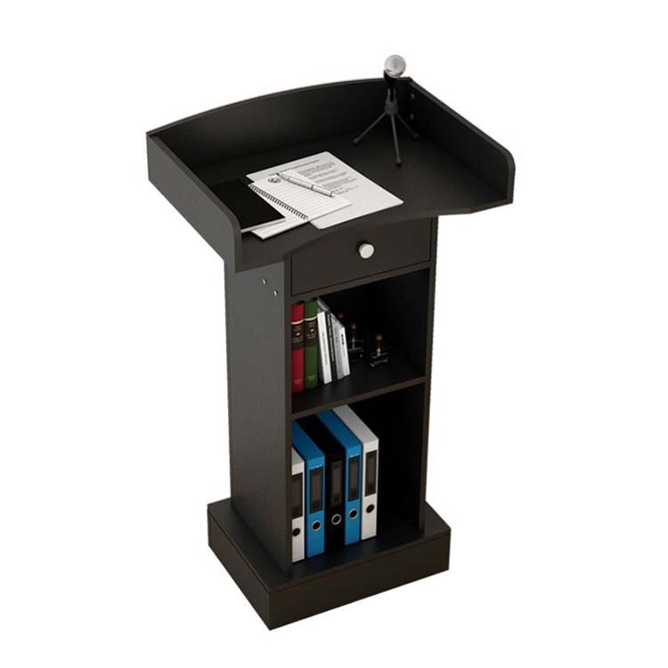 多媒體講臺(tái)